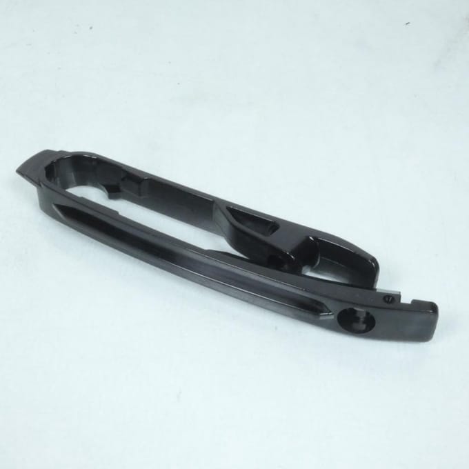 p2r kettingschuif voor ktm 450 sx racemotor na 2011 nieuw