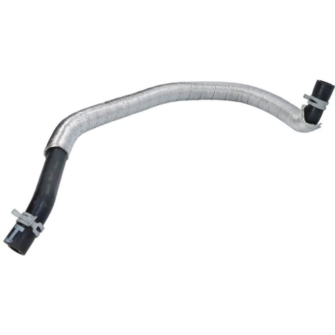 Verwarmingsslang THERMOTEC DNG011TT