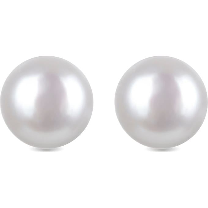 Luxenter oorbellen, Basis 925 sterling zilver