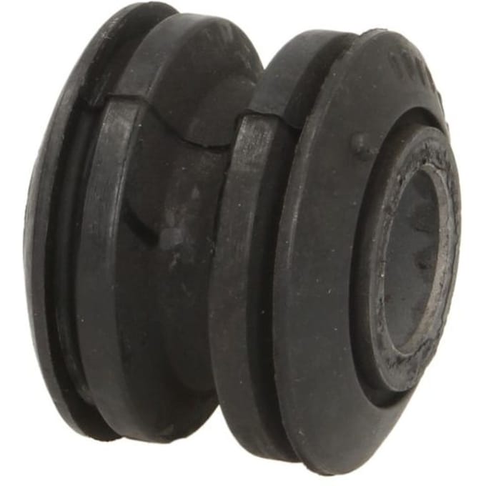 Voorste draagarm silentblock YAMATO J51007AYMT