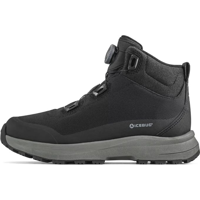Wandelschoenen Icebug Stavre 2 NT
