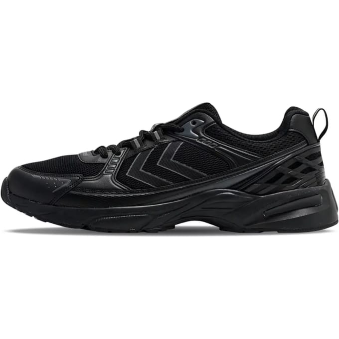 Trainers Hummel Trackforce