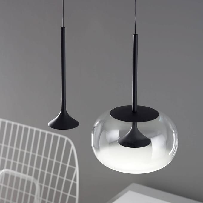 LEDS-C4 Alive LED hanglamp 00-6670