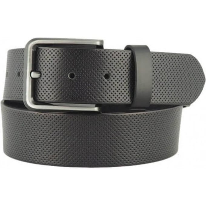 Sixroad Riem 440015