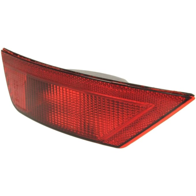 Mistachterlicht  TYC 19-0952-01-2 links