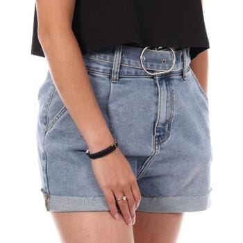 Korte Broek Monday Premium LW788