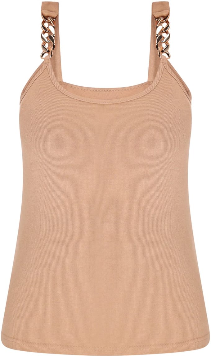 NAEMI Top