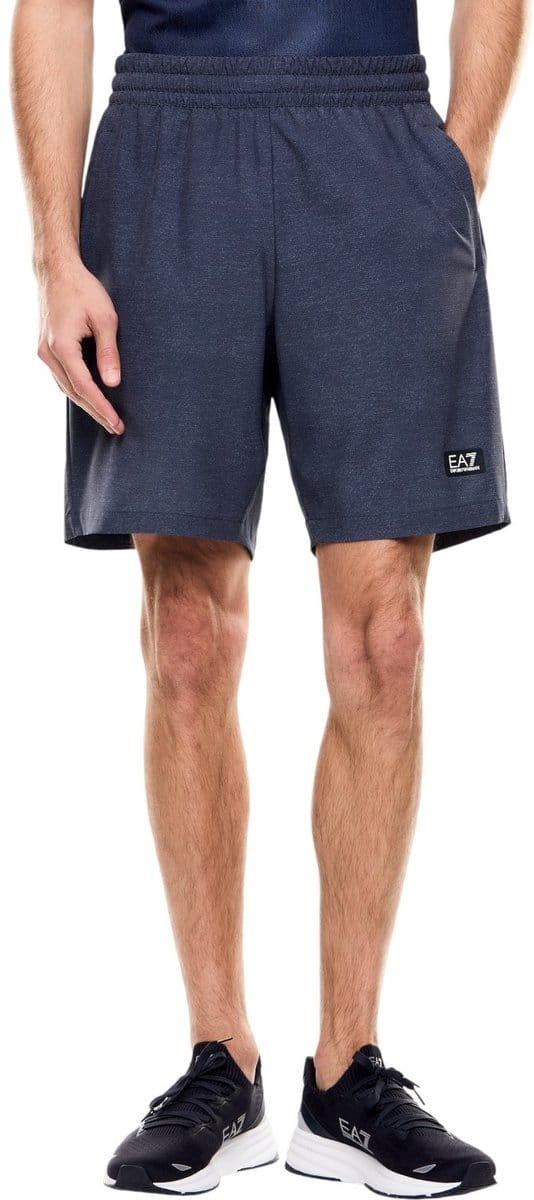 Armani Ea7 Heren Korte Broek Blauw 7M001426-AF13392/FB358