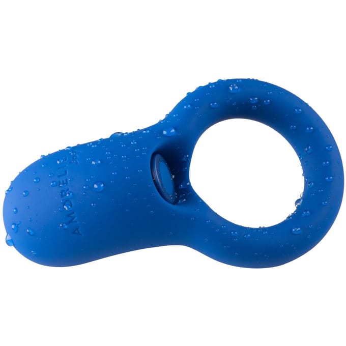 AMORELIE Joy Dance 1 Vibrator