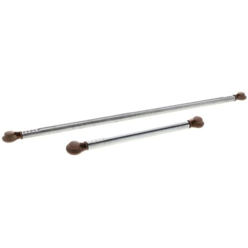Wisserarm Original VAICO kwaliteit VAICO V40-0906