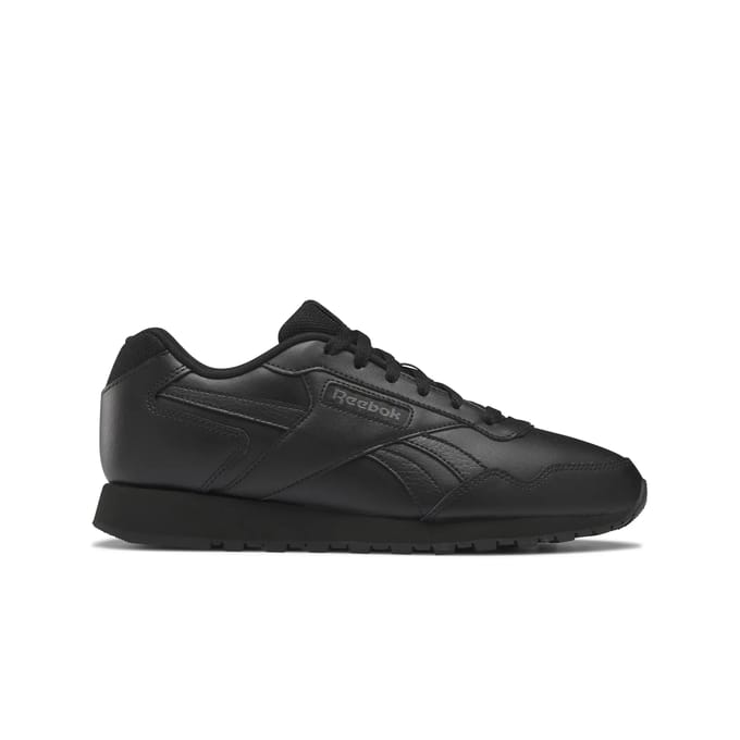 Kindertrainers Reebok Glide