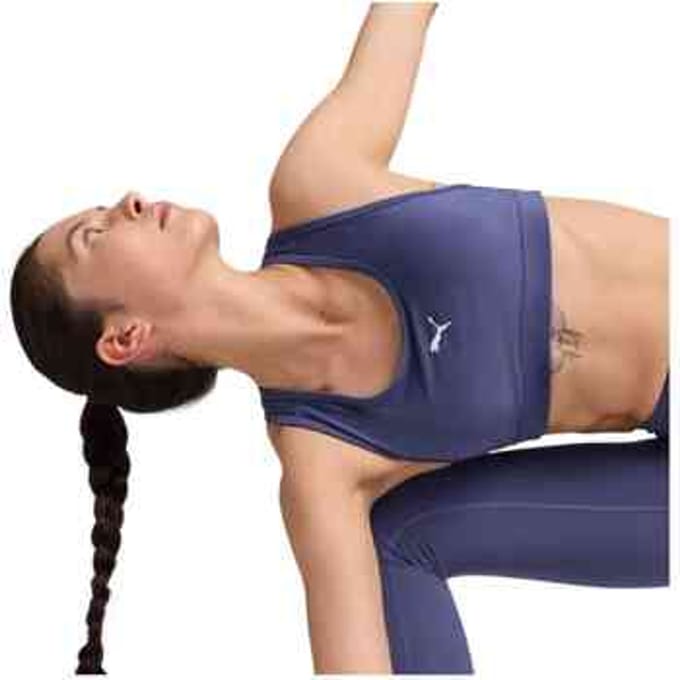 Bralette Puma 526961-06