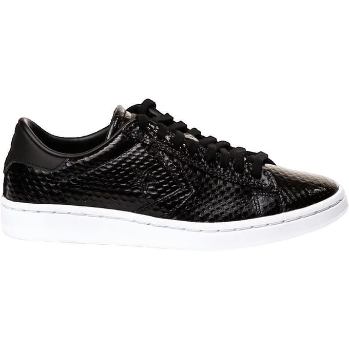Damestrainers Converse Chuck Taylor All Star Gemma