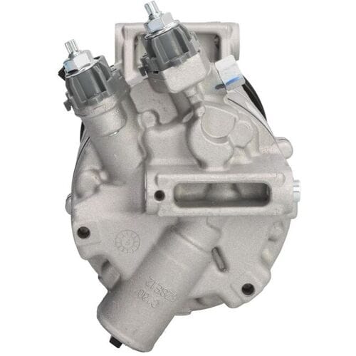 Airco-compressor BOSCH 1 986 AD1 408