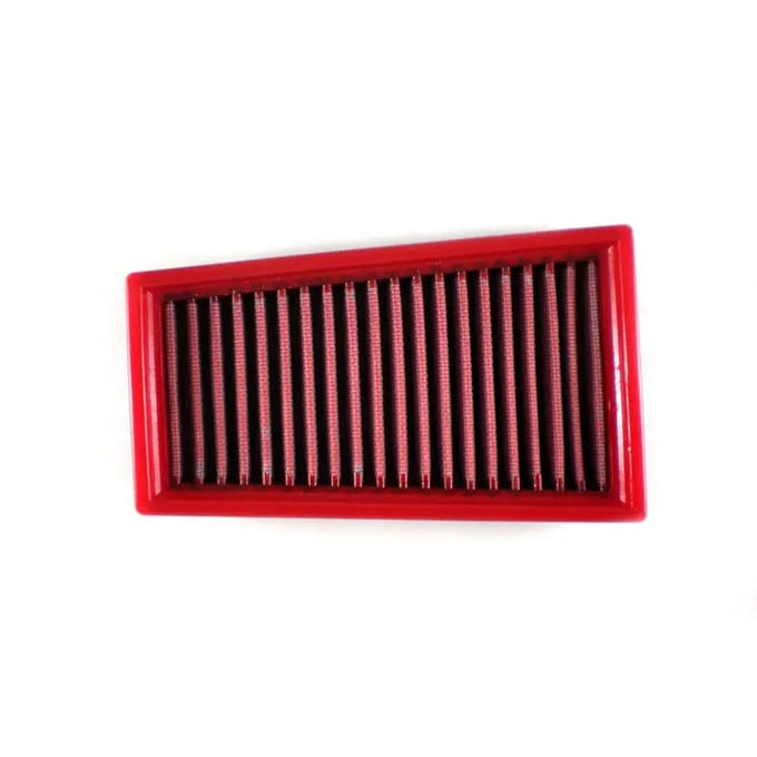 Motorfiets luchtfilter BMC FM526/20