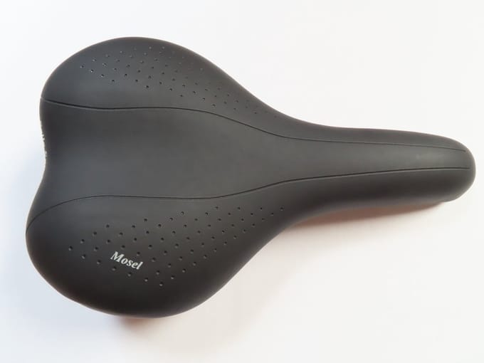 Selle san remo zadel mosel race/atb los