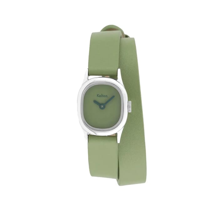 Vrouwenhorloge Kelton New Minicolo