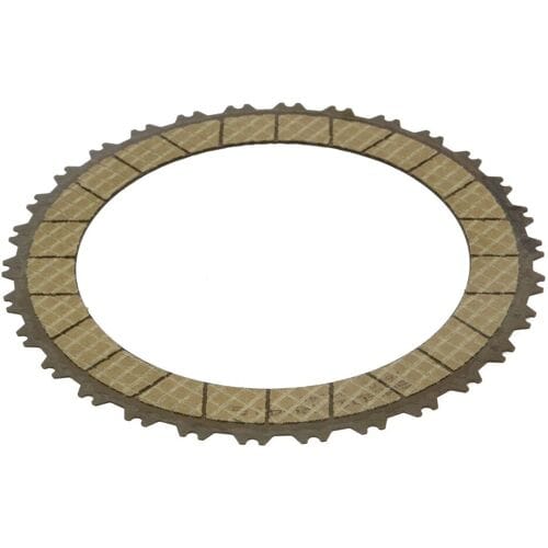 Element, automatische transmissie BORG WARNER 50305