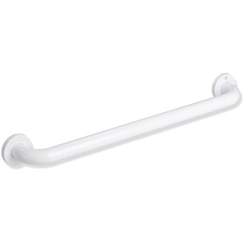 HEWI Series 477 Bath towel rail 57 cm 477.30D100-98