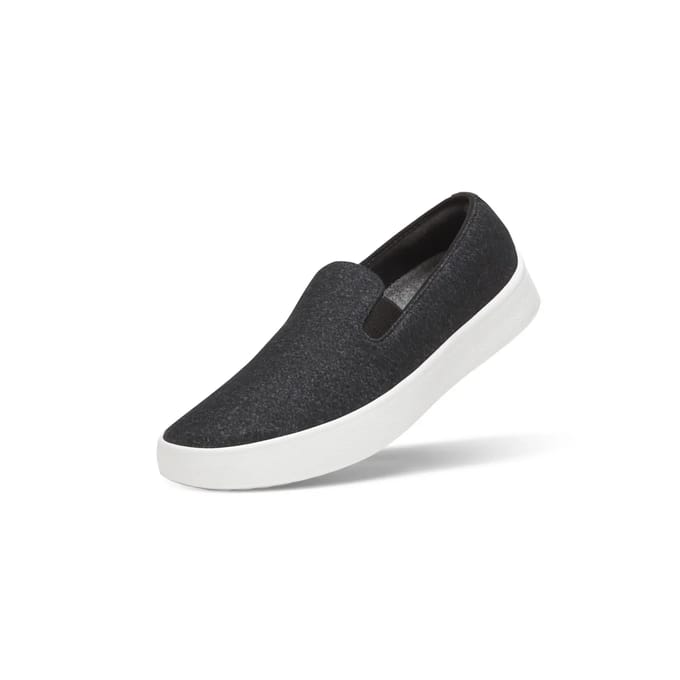 Schoenen dames Allbirds Cruiser Slip On