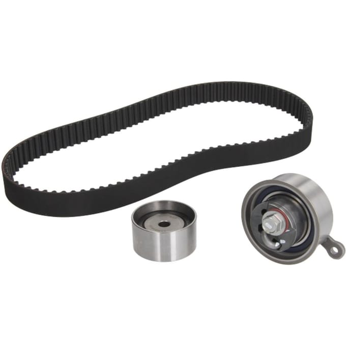 Distributieriemset SKF VKMA 94626