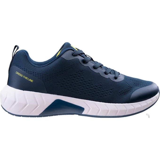 Hardloopschoenen IQ Intelligence Quality Jarger