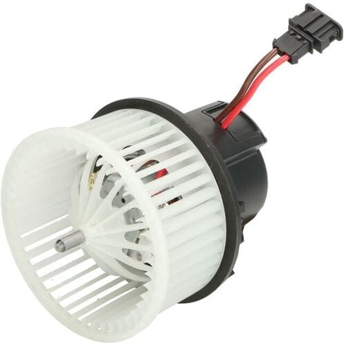 Topran Binnenventilator HANS PRIES HP601 043