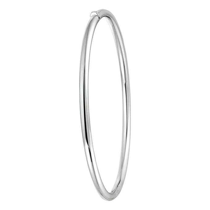 Bangle Scharnier Ronde Buis 3 X 60 Mm