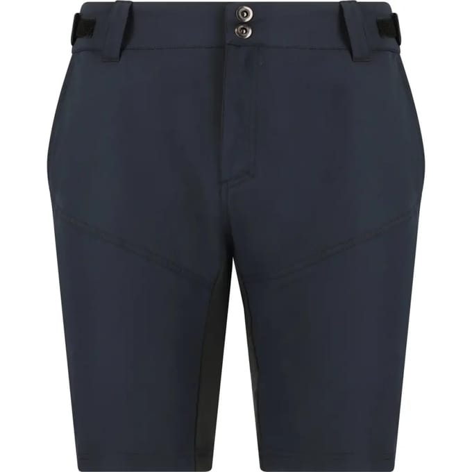 ENDURANCE Fahrradshorts Benal