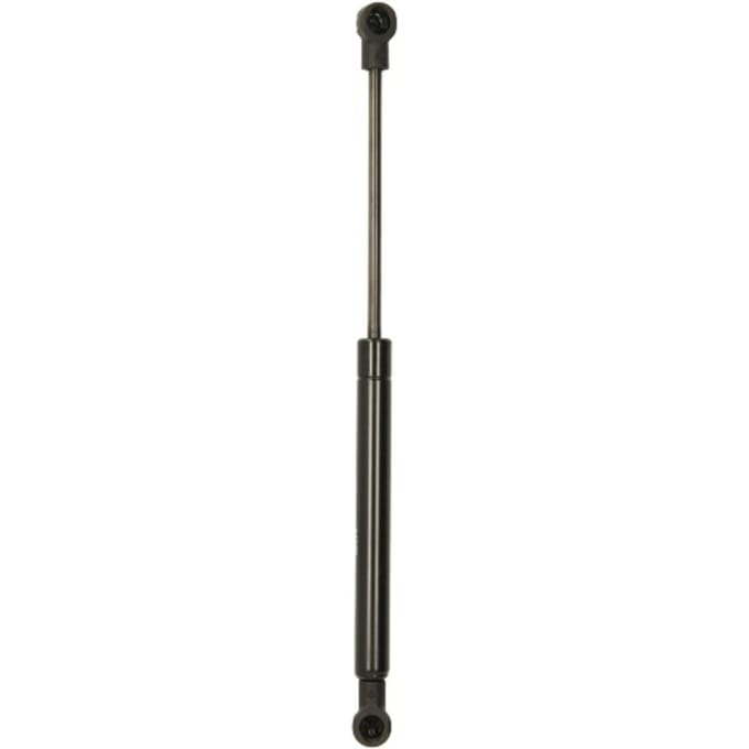 Gasveer kofferbak/laadruimte KROSNO 24589