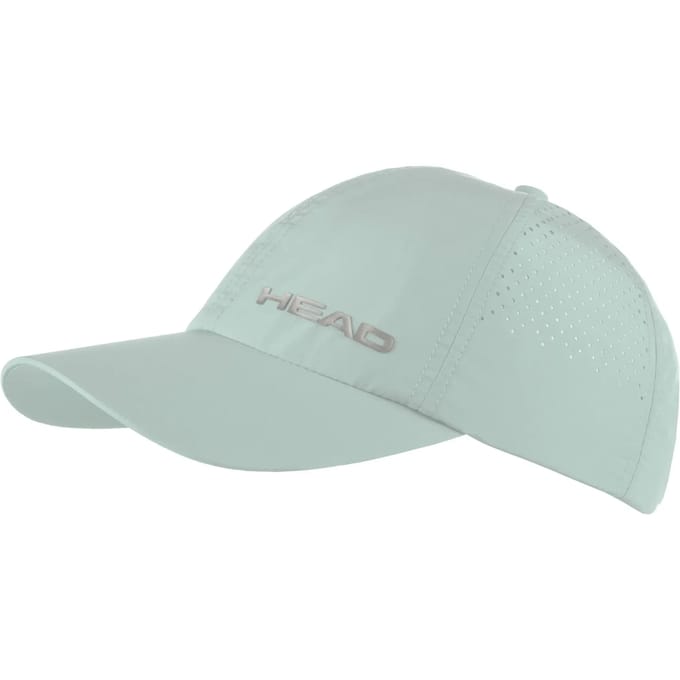Pet HEAD Kids Pro Player Cap Aqua