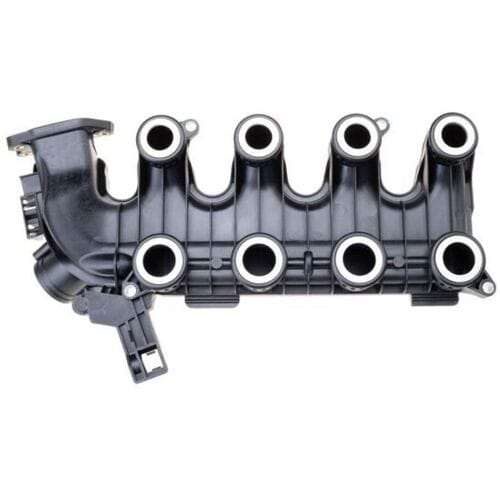 Inlaatspruitstuk MAHLE LM 1070