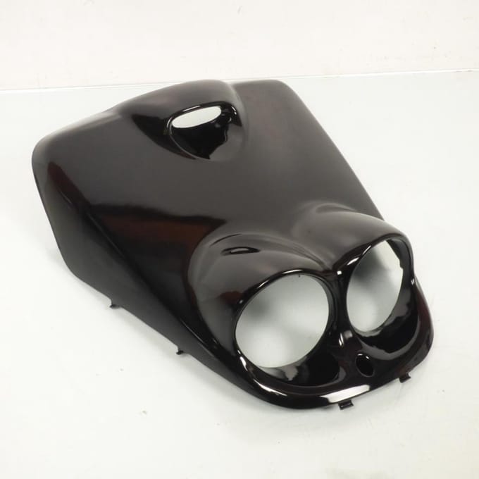 Kit carénage TNT pour Auto Yamaha Neuf