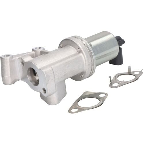 EGR-klep NRF 48696