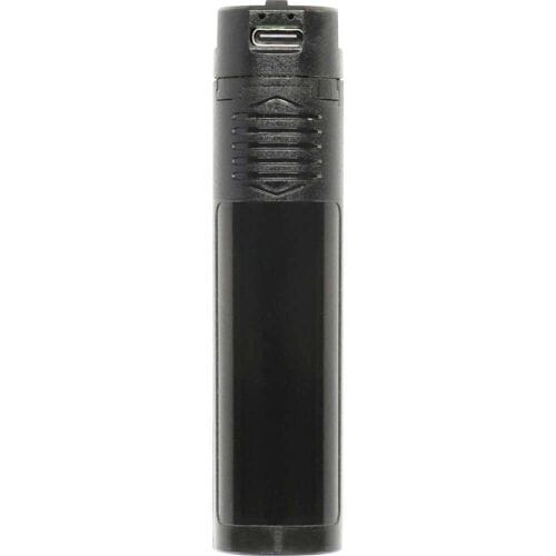 Brennenstuhl AP18650 Reserve accu