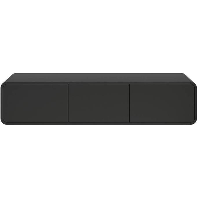 Lolo Tv-meubel zwevend | Selsey Design