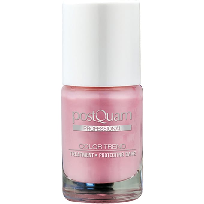 PROTECTOR BASE TREATMENT VOOR NAGELS 10 ML.