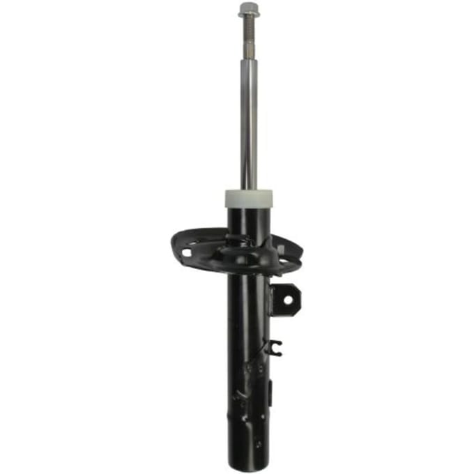 Schokdemper Excel-G KYB 3338057