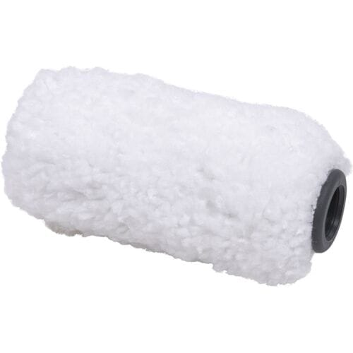 Anza Pro Super Antex Microfiber Verfroller - 2 x 5 cm (Mini)