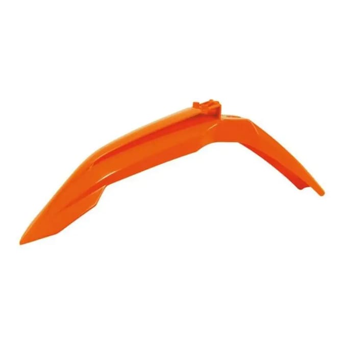 Spatborden voor motorfiets Racetech KTM 250 XC-F