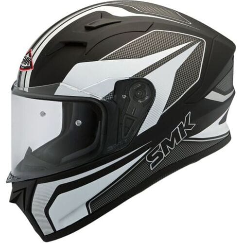 Helm SMK STELLAR Größe M