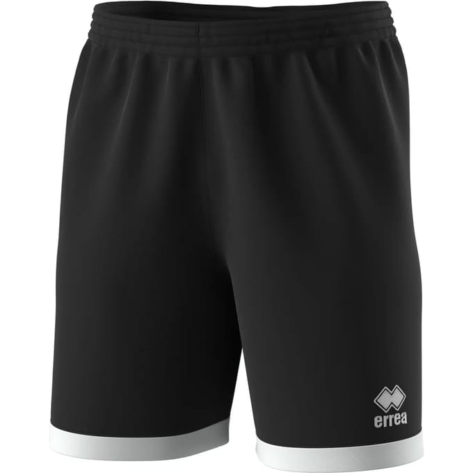 Errea Barney Short Ad - Sportswear - Volwassen