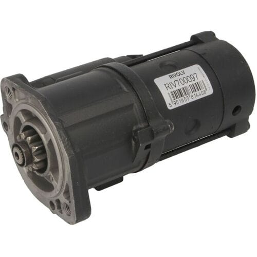 Starter RIVOLV RIV700097