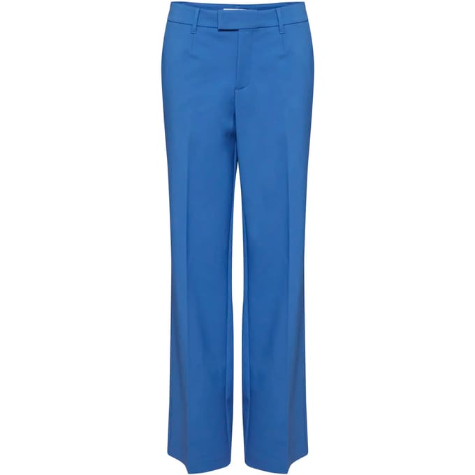 Damesbroek Pulz Jeans Bindy