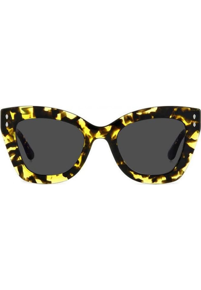 Ladies' Sunglasses Isabel Marant IM-0050-G-S-SCL Ø 51 mm
