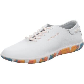 Schoenen dames TBS Confort