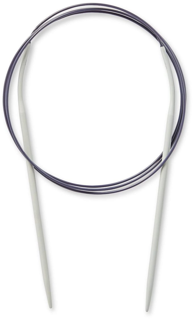 Prym Rondbreinaalden 3.5mm