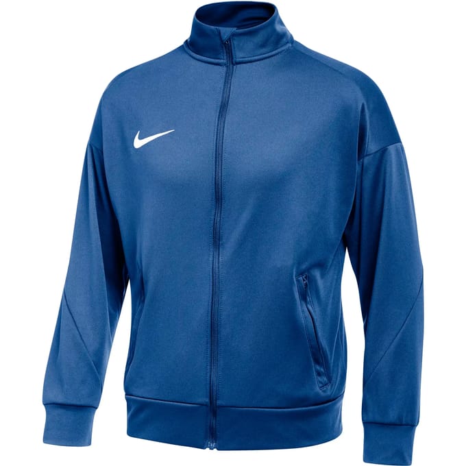 Kinder trainingsjack Nike Dri-FIT Academy Pro 24