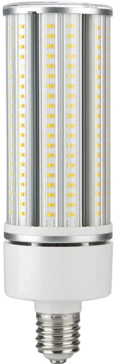 SPL E40 LED Buislamp | 54W/80W 3000K/6500K 100V/240V 830/865 | 360°