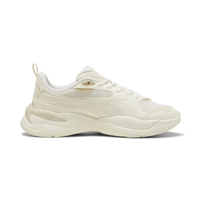 Lage Sneakers Puma X-RAY 4